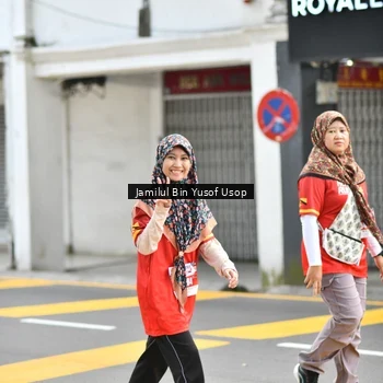 Runner Photo 8092983