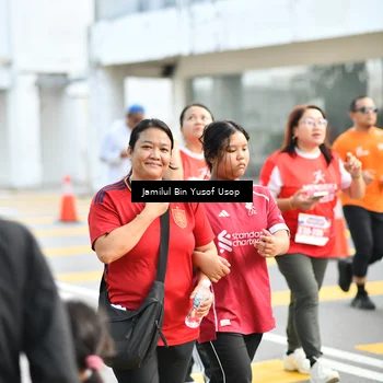 Runner Photo 8093002