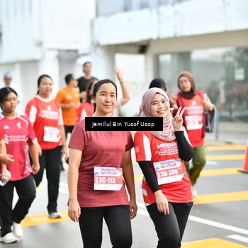 Runner Photo 8093003