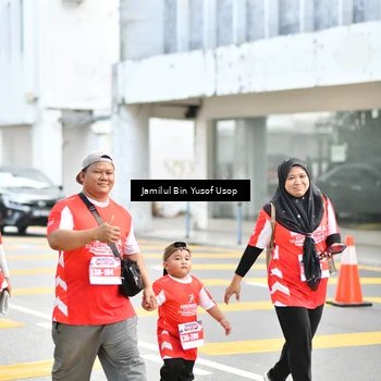Runner Photo 8093005