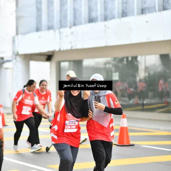 Runner Photo 8093014