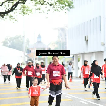 Runner Photo 8093134