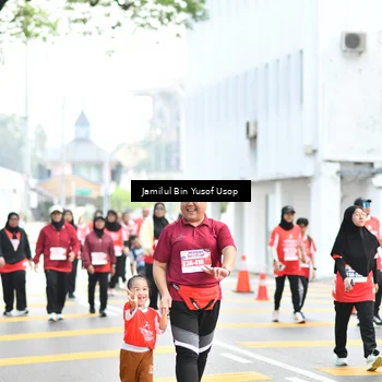 Runner Photo 8093139