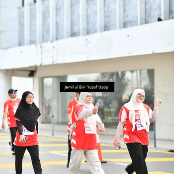 Runner Photo 8093141