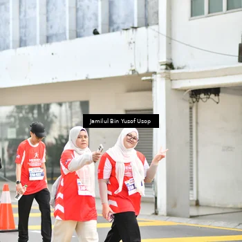 Runner Photo 8093144