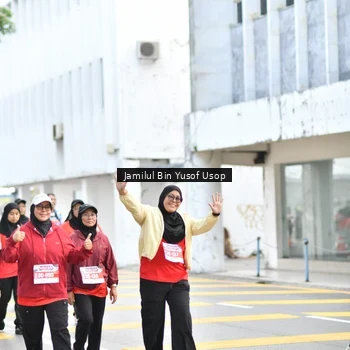 Runner Photo 8093153