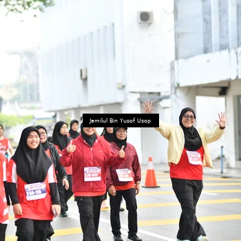 Runner Photo 8093156