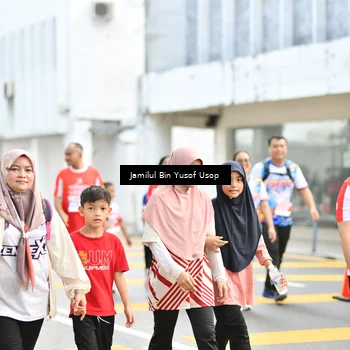 Runner Photo 8093175