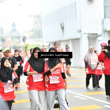Runner Photo 8093201