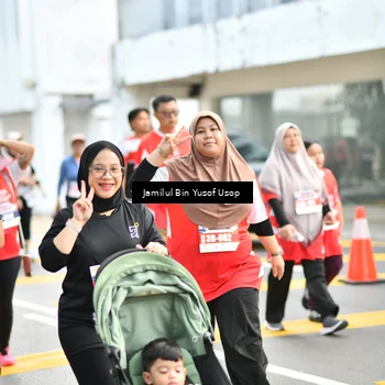 Runner Photo 8093209
