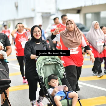 Runner Photo 8093210
