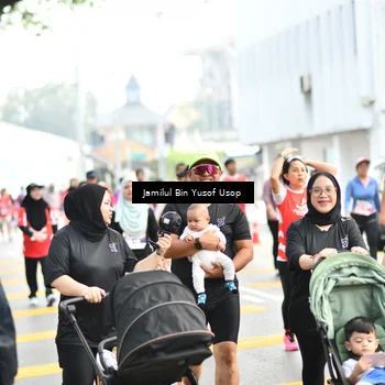 Runner Photo 8093211