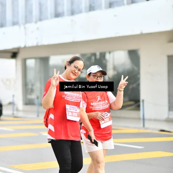 Runner Photo 8093243