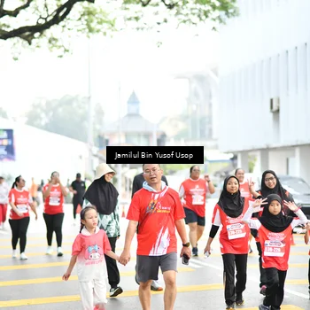 Runner Photo 8093246