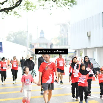 Runner Photo 8093247