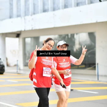 Runner Photo 8093248