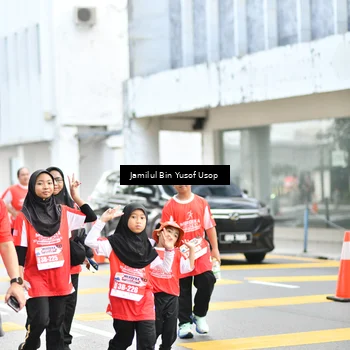 Runner Photo 8093253