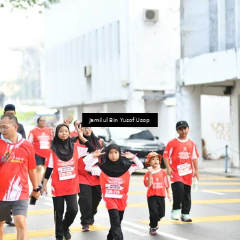 Runner Photo 8093254