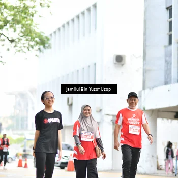 Runner Photo 8093315