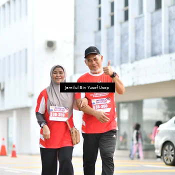 Runner Photo 8093318