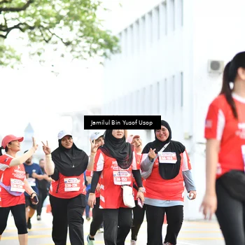 Runner Photo 8093336