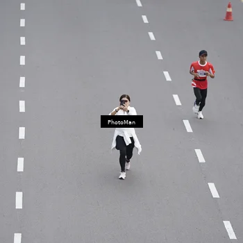 Runner Photo 8093383