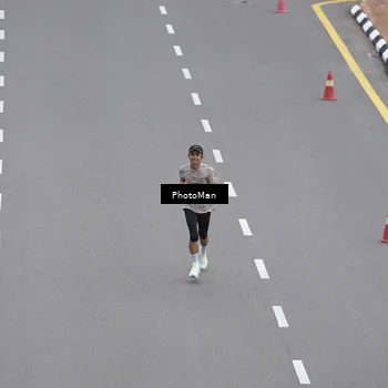 Runner Photo 8093388