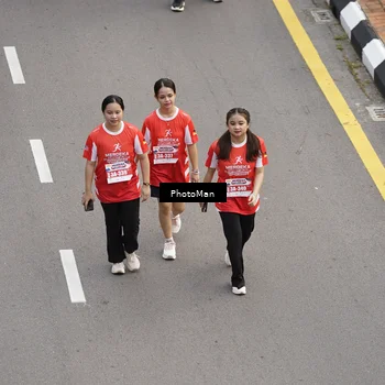 Runner Photo 8093405