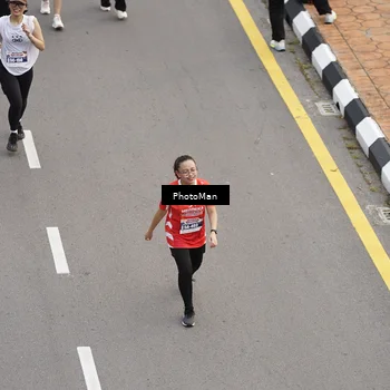 Runner Photo 8093410