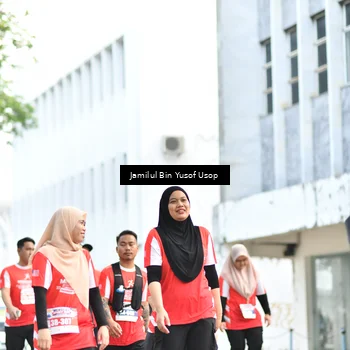 Runner Photo 8093411