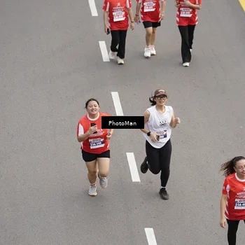 Runner Photo 8093413
