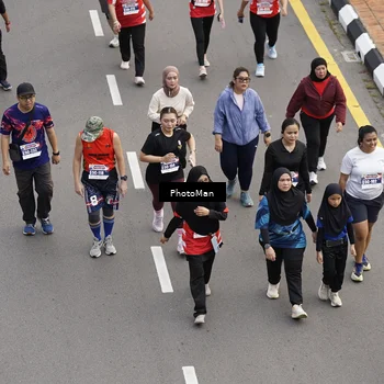 Runner Photo 8093463