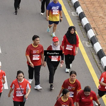 Runner Photo 8093473