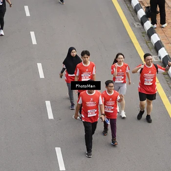 Runner Photo 8093482