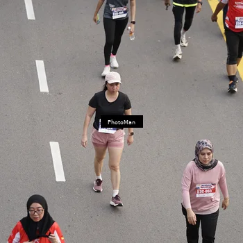 Runner Photo 8093488