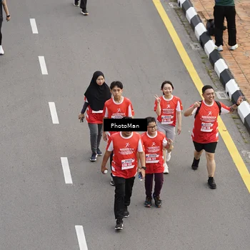 Runner Photo 8093490