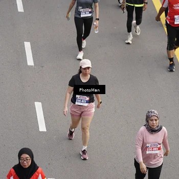 Runner Photo 8093493