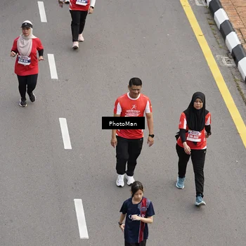 Runner Photo 8093506
