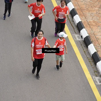 Runner Photo 8093507