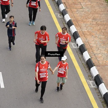 Runner Photo 8093509