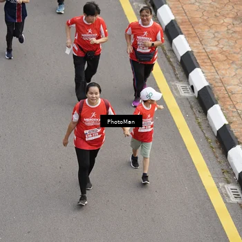 Runner Photo 8093512