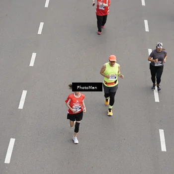 Runner Photo 8093522
