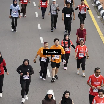 Runner Photo 8093545