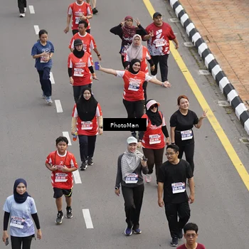 Runner Photo 8093548