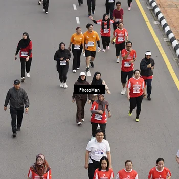 Runner Photo 8093550