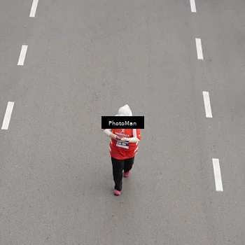 Runner Photo 8093560