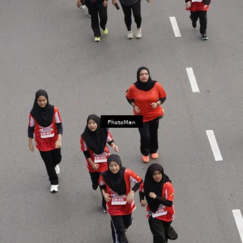 Runner Photo 8093578