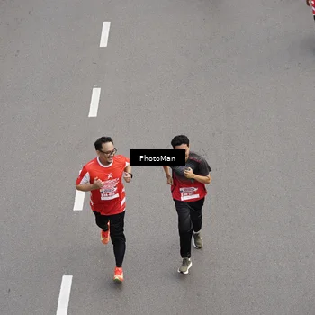 Runner Photo 8093586