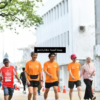 Runner Photo 8093591