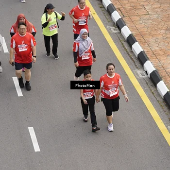 Runner Photo 8093595